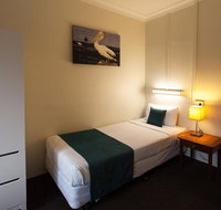 Manly Hotel - Accommodation Search