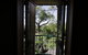 Manly Hotel - thumb 2