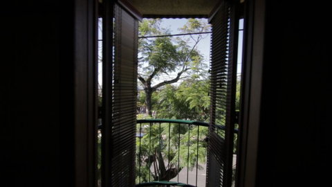 Manly Hotel - Accommodation Search 2