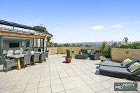 Manly Sun Seeker Holiday Apartment