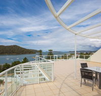 Mantra Ettalong Beach - Accommodation Search