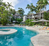 Mantra French Quarter Noosa - Accommodation Search
