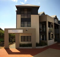 Mantra Geraldton - Accommodation Search