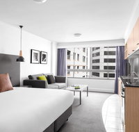 Mantra on Kent - Accommodation Search