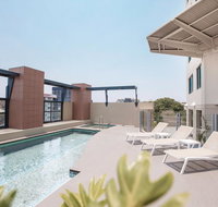 Mantra on Queen - Accommodation Search