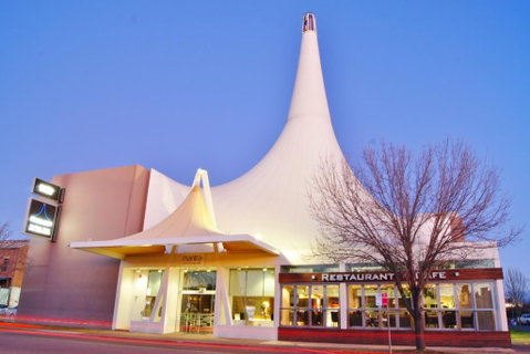 Mantra Pavilion Hotel Wagga - Accommodation Search 3