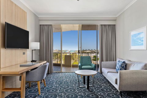 Mantra Twin Towns - Accommodation Search 1