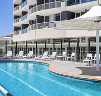 Mantra Twin Towns - Accommodation Search