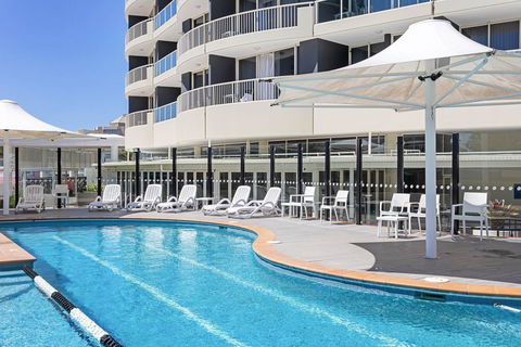 Mantra Twin Towns - Accommodation Search 0