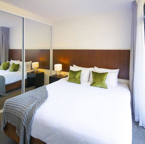 Mantra Wollongong - Accommodation Search 1