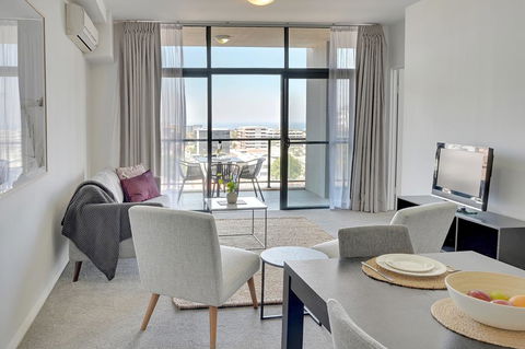 Mantra Wollongong - Accommodation Search 2