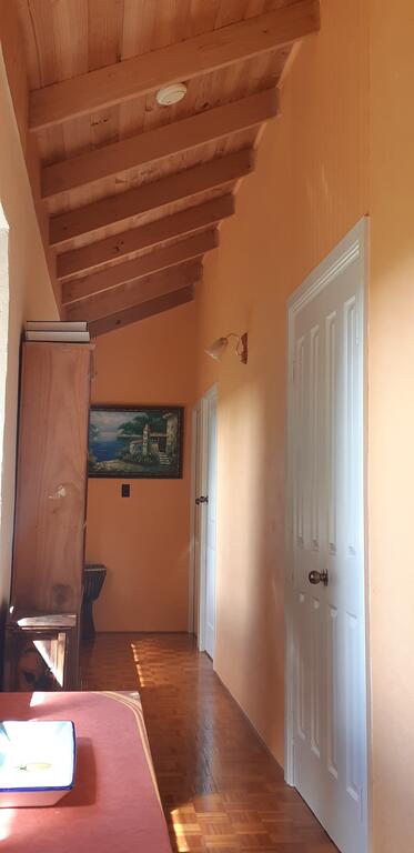 Mapleton Peaceful Provence BnB - Accommodation Search 1