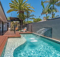 Marcoola House Pet Friendly Sunshine Coast - Accommodation Search