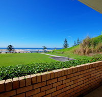 Mareeba 1 - Accommodation Search