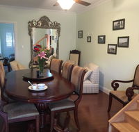 Margate House - Accommodation Search