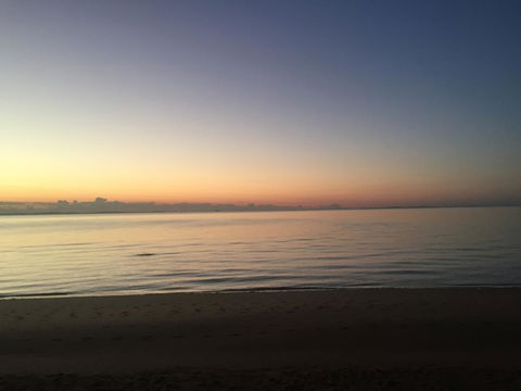 Margate House - Accommodation Search 1