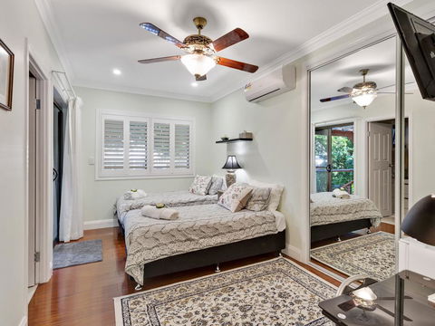 Margate House - Accommodation Search 2