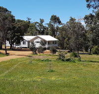 Margies Place - Accommodation Search