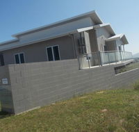Margs Bed and Breakfast - Accommodation Search