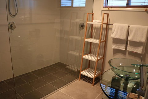 Maric Park Cottages - Accommodation Search 1