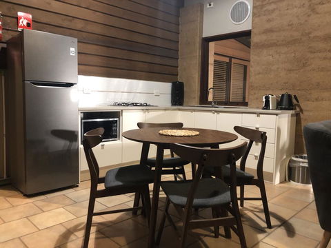 Marima Cottages - Accommodation Search 1