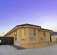 Marina Holiday Home - Accommodation Search