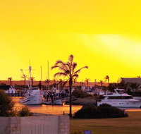 Marina Park View - Accommodation Search