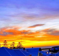 Marina Precinct - Accommodation Search