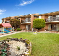 Marine Cove Resort - Accommodation Search