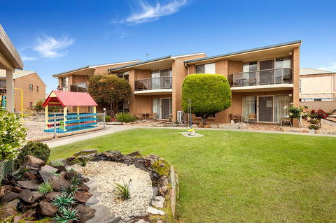 Marine Cove Resort - Accommodation Search 0