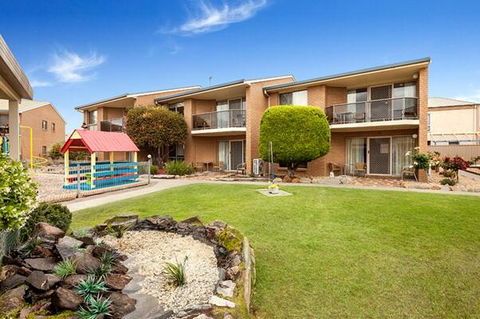 Marine Cove Resort - Accommodation Search 2