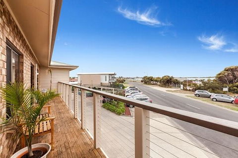 Marine Cove Resort - Accommodation Search 1