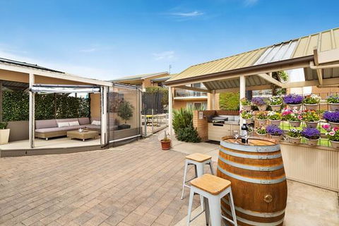 Marine Cove Resort - Accommodation Search 3