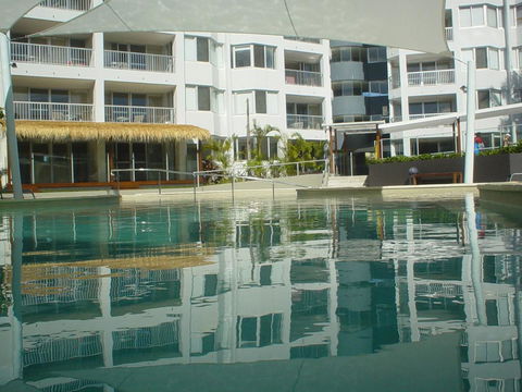 Mariner Shores Club - Accommodation Search 3