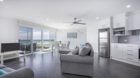 Mariners 2 - Mollymook - Accommodation Search 1