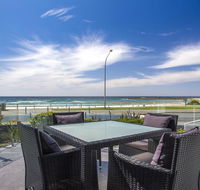Mariners 2 - Mollymook - Accommodation Search