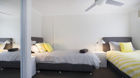 Mariners 2 - Mollymook - Accommodation Search 2