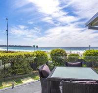 Mariners 3 - Mollymook - Accommodation Search