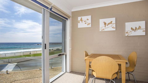 Mariners 4 - Mollymook - Accommodation Search 1