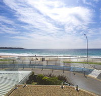 Mariners 4 - Mollymook - Accommodation Search