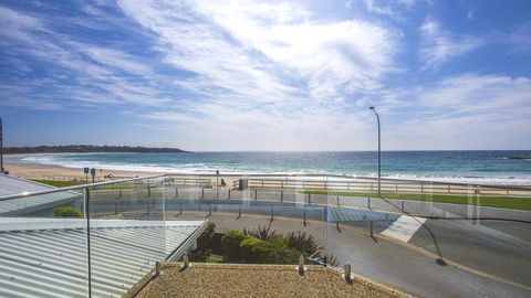 Mariners 4 - Mollymook - Accommodation Search 0