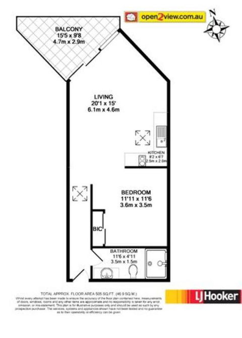 Mariners 5 - Mollymook - Accommodation Search 3