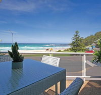 Mariners 5 - Mollymook - Accommodation Search