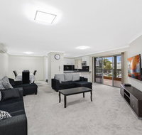 Mariners Apartment 21 - Accommodation Search
