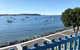 Mariners On The Waterfront - thumb 3