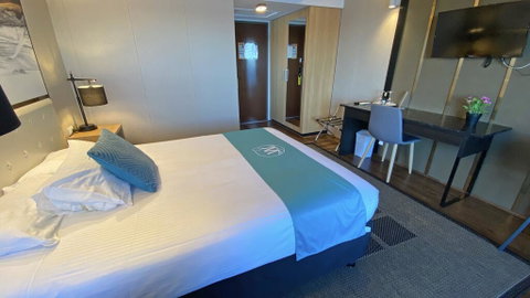 Mariners On The Waterfront - Accommodation Search 1