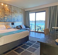 Mariners on the Waterfront - Accommodation Search