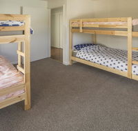 Marloo Avenue 10 Bawley Point NSW - Accommodation Search