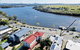 Maroochy River Apartment - thumb 0