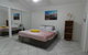 Maroochy River Apartment - thumb 3